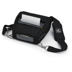 Zebra Soft case, ZQ510 - protective cover